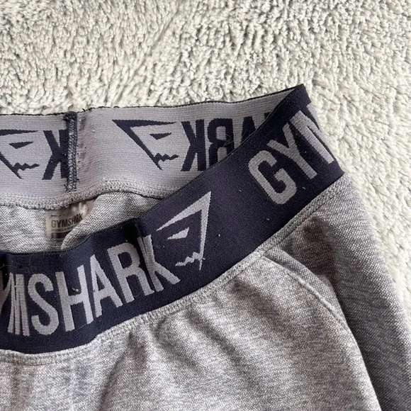 Gymshark OG flex leggings {size small} - Picture 3 of 3